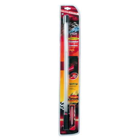 NL-58 ΦΩΣ ΝΕΟΝ 12V 58cm Auto Moto Tyres 