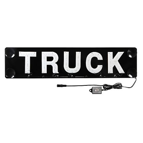 ΠΙΝΑΚΙΔΑ (Truck) + ΦΟΡΤΙΣΤΗΣ 24V Auto Moto Tyres 