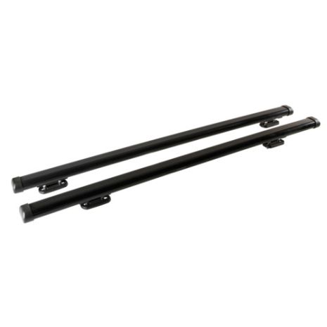ΜΠΑΡΑ S/W CLUB ΜΑΥΡΗ 135cm ΧΩΡΙΣ ΚΛΕΙΔΙ Auto Moto Tyres 