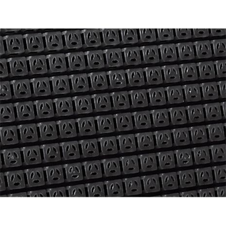 ΠΛΑΤΟΚΑΘΙΣΜΑ TAXI-DRIVER Auto Moto Tyres 