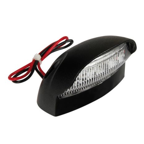 ΦΩΣ ΜΕ LED 6000K Auto Moto Tyres 