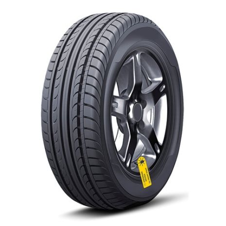ΤΑΜΠΕΛΑΚΙΑ ΣΗΜΑΝΣΗΣ ΕΛΑΣΤΙΚΩΝ Auto Moto Tyres 