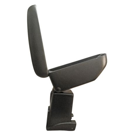 ΤΕΜΠΕΛΗΣ ΑΥΤΟΚΙΝΗΤΟΥ ΓΙΑ DACIA LOGAN MPV/PICK UP/VAN - SANDERO ΜΕ ΗΛEKTΡΙΚΑ ΠΑΡΑΘΥΡΑ 2005+  CIK - 1 τεμ. Auto Moto Tyres 