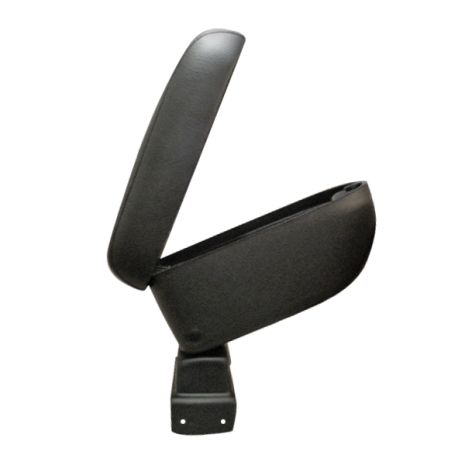 ΤΕΜΠΕΛΗΣ ΑΥΤΟΚΙΝΗΤΟΥ ΓΙΑ FIAT BRAVO/BRAVA 95-01  CIK - 1 τεμ. Auto Moto Tyres 