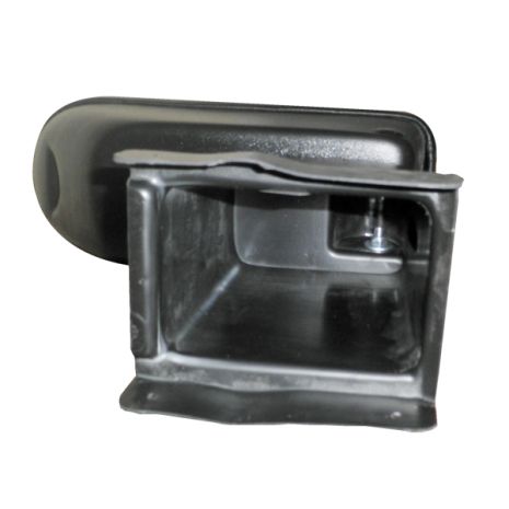 ΤΕΜΠΕΛΗΣ ΑΥΤΟΚΙΝΗΤΟΥ ΓΙΑ FIAT DOBLO II 5m 09+/OPEL COMBO TOUR 12+ CIK - 1 τεμ. Auto Moto Tyres 