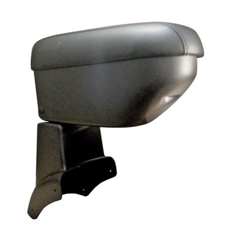 ΤΕΜΠΕΛΗΣ ΑΥΤΟΚΙΝΗΤΟΥ ΓΙΑ HONDA CIVIC 3/5D 2001-2005  CIK - 1 τεμ. Auto Moto Tyres 