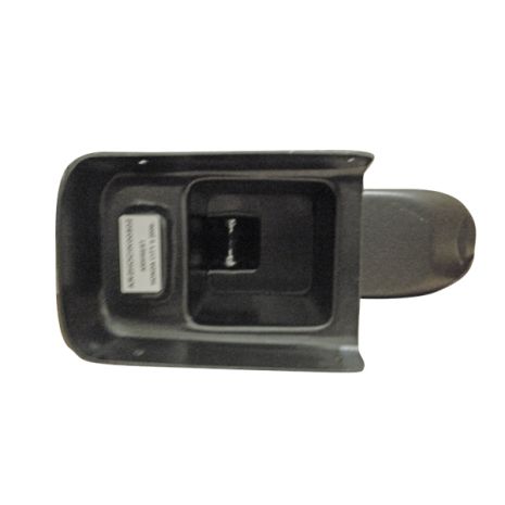 ΤΕΜΠΕΛΗΣ ΑΥΤΟΚΙΝΗΤΟΥ ΓΙΑ HONDA CITY II 2006+  CIK - 1 τεμ. Auto Moto Tyres 