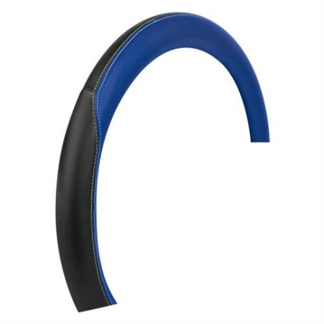 ΚΑΛΥΜΜΑ ΤΙΜΟΝΙΟΥ ΦΟΡΤΗΓΟΥ L 46-48 ΜΠΛΕ Auto Moto Tyres 