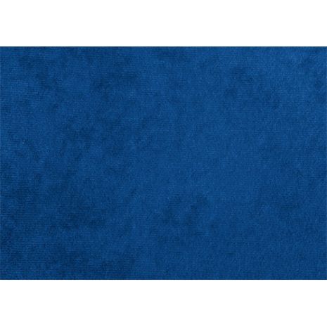 ΚΑΛΥΜΜΑ ΚΑΘΙΣΜΑΤΟΣ ΦΟΡΤΗΓΟΥ ELISA-2 ΜΑΥΡΟ/ΜΠΛΕ Auto Moto Tyres 