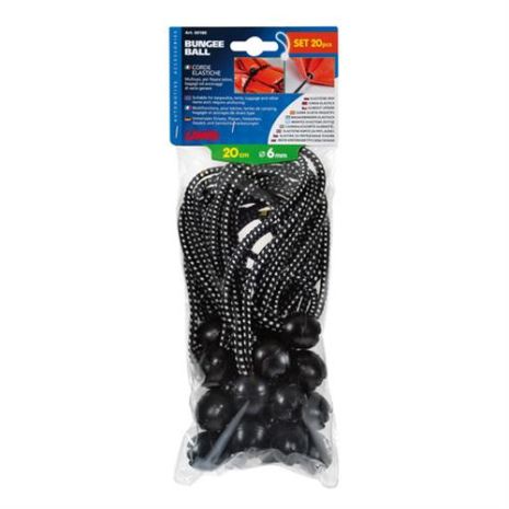 ΕΛΑΣΤΙΚΑ ΚΟΡΔΟΝΙΑ ΜΕ ΜΠΙΛΙΕΣ Auto Moto Tyres 