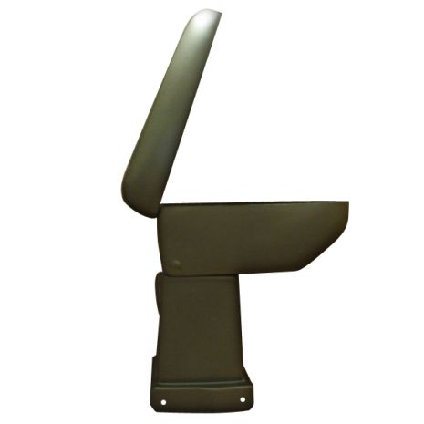 ΤΕΜΠΕΛΗΣ ΑΥΤΟΚΙΝΗΤΟΥ ΓΙΑ OPEL COMBO D 2012+  CIK - 1 τεμ. Auto Moto Tyres 