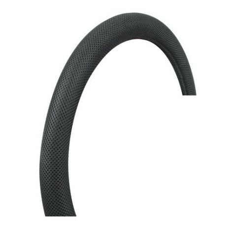 ΚΑΛΥΜΜΑ ΤΙΜΟΝΙΟΥ AIR-GRIP BLACK ΜΑΥΡΟ ΧΡΩΜΑ ΜΕ ΑΕΡΙΖΟΜΕΝΕΣ ΚΥΨΕΛΕΣ ΑΟΣΜΟ ΟΙΚΟΛΟΓΙΚΟ/ ΜΗ ΤΟΞΙΚΟ/ ΑΝΑΚΥΚΛΩΣΙΜΟ ΥΛΙΚΟ 37/39 cm Auto Moto Tyres 
