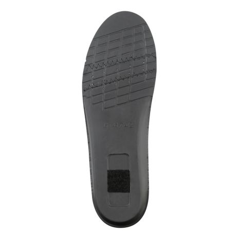 ΠΑΠΟΥΤΣΙΑ ΕΡΓΑΣΙΑΣ ΣΑΜΠΟ (SABOT) EUROTRUCK TIGER BLACK No42 Auto Moto Tyres 
