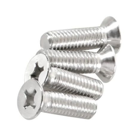 ΛΑΒΗ ΦΟΡΤΗΓΟΥ (400 kg ΦΟΡΤΙΟΥ ΚΑΙ 1200 kg ΘΡΑΥΣΗΣ Auto Moto Tyres 