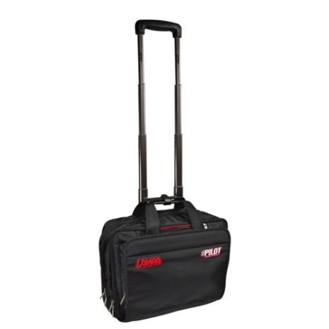 ΤΣΑΝΤΑ ΓΙΑ LAPTOP ΤΡΟΛΛΕΥ Auto Moto Tyres 