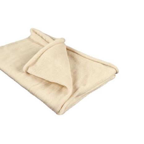 ΠΑΝΙ ΓΙΑ ΓΥΑΛΙΣΜΑ 100% ΒΑΜΒΑΚΕΡΟ (COTTON) 300gr (ΑΚΑΝΟΝΙΣΤΟΥ ΜΕΓΕΘΟΥΣ/ΦΑΡΔΥ) COTTON-CLUB Auto Moto Tyres 