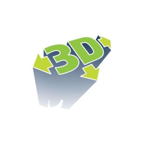 ΒΟΥΡΤΣΑ ΠΛΥΣΙΜΑΤΟΣ 3D ΜΕ ΤΗΛΕΣΚΟΠΙΚΟ ΚΟΝΤΑΡΙ 133-250 cm ΚΑΙ ΠΑΡΟΧΗ ΝΕΡΟΥ Auto Moto Tyres 