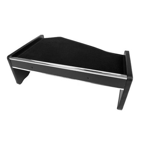 SCANIA S/R SERIE 7 11/16+ ΤΡΑΠΕΖΑΚΙ ΤΑΜΠΛΩ ΜΑΡΚΕ  TRUCK TABLE Auto Moto Tyres 
