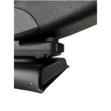 ΤΕΜΠΕΛΗΣ ΑΥΤΟΚΙΝΗΤΟΥ ΓΙΑ SEAT LEON 2013+  S2 με βάση CIK - 1 τεμ. Auto Moto Tyres 