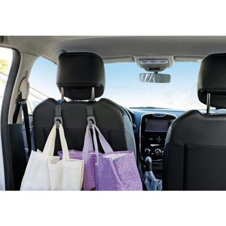 ΓΑΝΤΖΟΙ ΚΡΕΜΑΣΤΡΕΣ HANG-IT MAX 3 - 3kg 2ΤΕΜ Auto Moto Tyres 