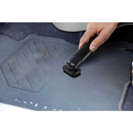 ΣΚΟΥΠΑΚΙ ΗΛΕΚΤΡΙΚΟ ENERGY ΜΕ ΦΙΣ ΑΝΑΠΤΗΡΑ 500cm 24V 100W Auto Moto Tyres 