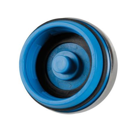 ΤΑΠΑ ΡΕΖΕΡΒΟΥΑΡ ADBLUE U-5 80mm ΜΠΑΓΙΟΝΕΤ ΜΕ ΚΛΕΙΔΙ Auto Moto Tyres 