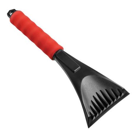 ΞΥΣΤΡΑ ΠΑΓΟΥ SCRAPER 285x100mm (ΔΙΑΦΟΡΑ ΧΡΩΜΑΤΑ) Auto Moto Tyres 