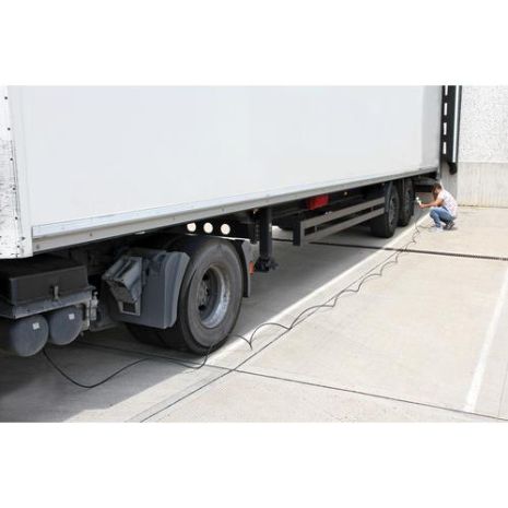 ΠΙΣΤΟΛΙ ΑΕΡΑ ΜΕ ΣΠΙΡΑΛ 6mm 12m 20-80bar M16 Auto Moto Tyres 
