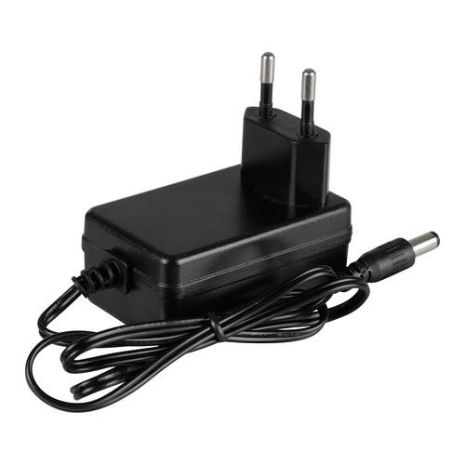 ΦΑΡΟΣ ΜΑΓΝΗΤΙΚΟΣ+ΒΕΝΤΟΥΖΑ RL-11 9-30V+230V ΕΠΑΝΑΦΟΡΤΙΖΟΜΕΝΟΣ ΠΟΡΤΟΚΑΛΙ 45 LED ΜΕ ΣΠΙΡΑΛ 380cm (128x140mm) Auto Moto Tyres 