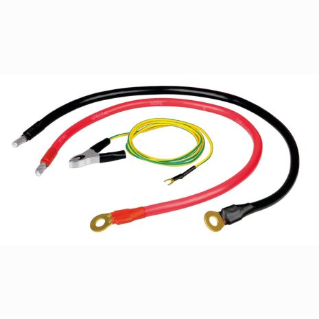 INVERTER 24V/220-240W max1500-peak3000W Auto Moto Tyres 