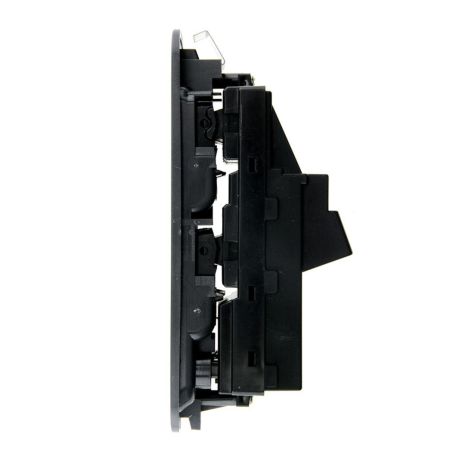 ΔΙΑΚΟΠΤΗΣ ΓΙΑ DAIHATSU SIRION 1998-2005 / TERIOS 19972005 ΠΟΛΛΑΠΛΟΣ ΠΑΡΑΘΥΡΩΝ 11 PIN NTY - 1 ΤΕΜ. Auto Moto Tyres 