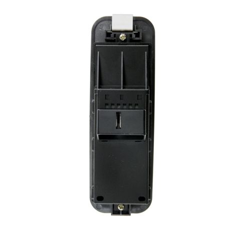 ΔΙΑΚΟΠΤΗΣ ΓΙΑ DAIHATSU SIRION 1998-2005 / TERIOS 19972005 ΠΟΛΛΑΠΛΟΣ ΠΑΡΑΘΥΡΩΝ 11 PIN NTY - 1 ΤΕΜ. Auto Moto Tyres 