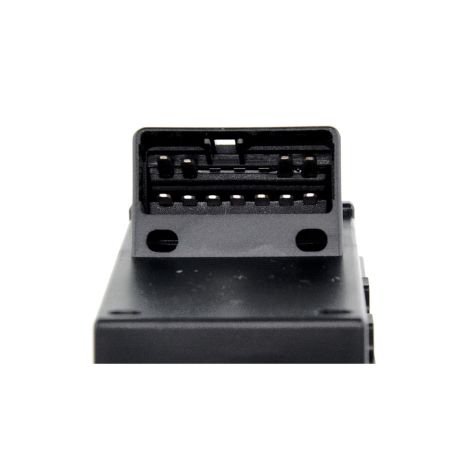 ΔΙΑΚΟΠΤΗΣ ΓΙΑ DAIHATSU SIRION 1998-2005 / TERIOS 19972005 ΠΟΛΛΑΠΛΟΣ ΠΑΡΑΘΥΡΩΝ 11 PIN NTY - 1 ΤΕΜ. Auto Moto Tyres 