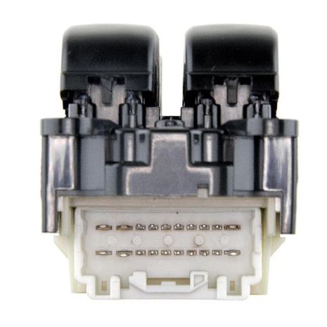 ΔΙΑΚΟΠΤΗΣ ΓΙΑ LEXUS RX 300 / 330 / 350 2006+ / RX400H 2005+ ΠΟΛΛΑΠΛΟΣ ΠΑΡΑΘΥΡΩΝ 20 PIN NTY - 1 ΤΕΜ. Auto Moto Tyres 