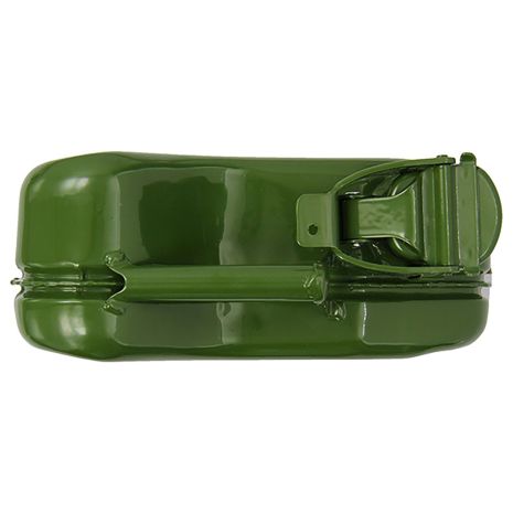 ΜΠΕΤΟΝΙ ΜΕΤΑΛΛΙΚΟ 10LT Auto Moto Tyres 