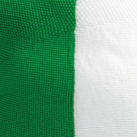 ΜΑΣΚΑ ΠΡΟΣΤΑΤΕΥΤΙΚΗ ΥΦΑΣΜΑΤΙΝΗ ΠΛΕΝΟΜΕΝΗ ΠΟΛΛΑΠΛΩΝ ΧΡΗΣΕΩΝ ΣΗΜΑΙΑ ΙΤΑΛΙΑΣ Auto Moto Tyres 