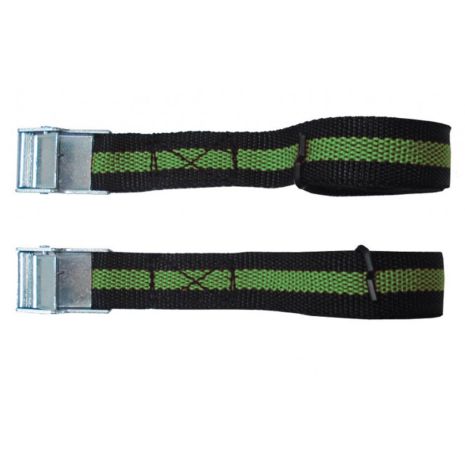 ΜΠΑΓΚΑΖΙΕΡΑ ΟΡΟΦΗΣ RACE AXION 320L (ΜΑΥΡΗ/ΕΛΑΦΡΩΣ ΑΝΑΓΛΥΦΗ - 125X90X34 cm - MAX 50 kg) Auto Moto Tyres 