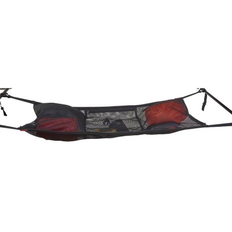 ΔΙΧΤΥ ΑΠΟΘΗΚΕΥΣΗΣ SKY LOFT (101x43cm) ΓΙΑ ΣΚΗΝΗ ΟΡΟΦΗΣ SKYRISE YAKIMA Auto Moto Tyres 