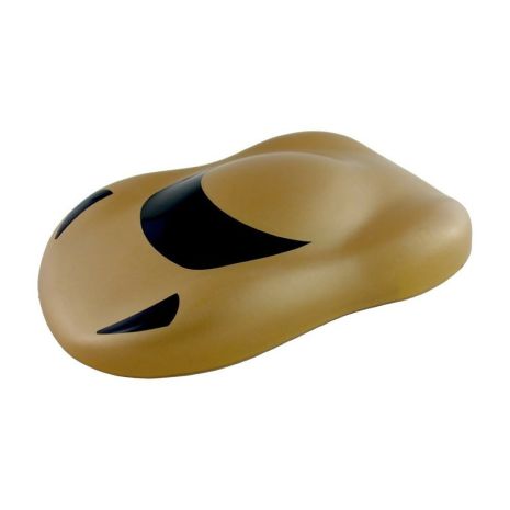 ΦΙΛΜ ΣΕ ΣΠΡΕΥ WRAPPER SPECIAL COLOURS ΧΡΥΣΟ 400ml – 1 ΤΕΜ. Auto Moto Tyres 