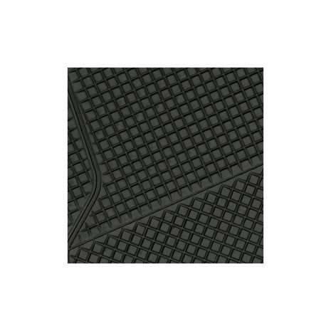 ΠΑΤΑΚΙΑ ΛΑΣΤΙΧΟ CALIFORNIA GRAN PREE (PVC) 45x65cm+45x32cm LAMPA -  4 ΤΕΜ Auto Moto Tyres 