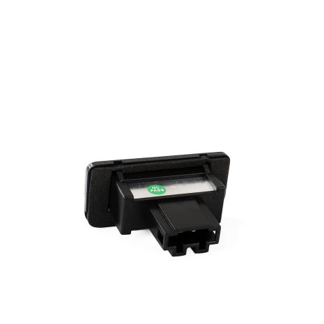 ΦΩΤΑ ΠΙΝΑΚΙΔΑΣ LED MERCEDES M-TECH - 2ΤΕΜ Auto Moto Tyres 