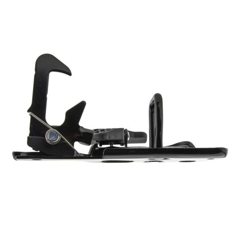 ΧΕΡΟΥΛΙ ΑΝΟΙΓΜΑΤΟΣ ΚΑΠΩ orig.4F0823480 ΓΙΑ AUDI A6 05>11/A6 ALLROAD 07>11 Auto Moto Tyres 