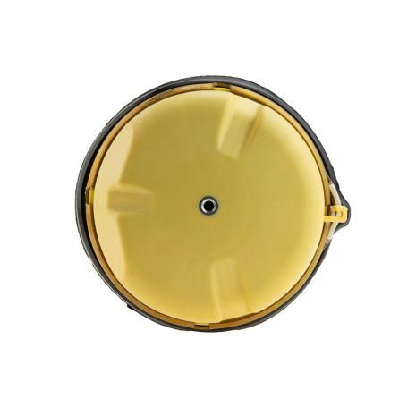 ΑΝΤΑΛΛΑΚΤΙΚΗ ΑΕΡΟΣΤΟΥΣΤΑ ΠΝΕΥΜΑΤΙΚΗΣ ΑΝΑΡΤΗΣΗΣ ΠΙΣΩ ΓΙΑ AUDI A6 2004+ / A6 AVANT 2004+ / A6 ALLROAD 2006+orig.4F0616001J Auto Moto Tyres 