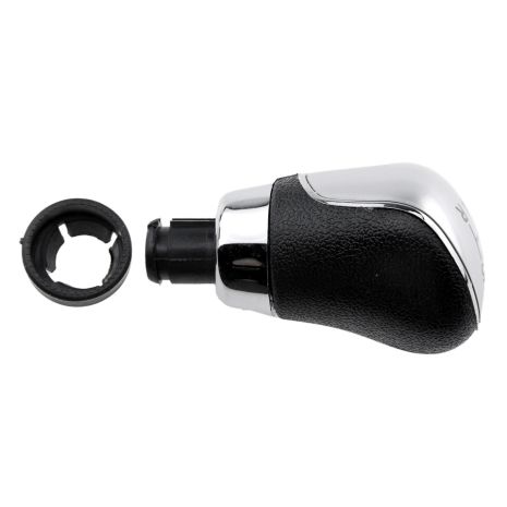 ΠΟΜΟΛΟ ΤΑΧΥΤΗΤΩΝ ΜΑΡΚΕ ΓΙΑ FORD B-MAX/C-MAX /C-MAX II/FIESTA MK7/FOCUS II /FOCUS III/KUGA/MONDEO IV/S-MAX NTY Auto Moto Tyres 