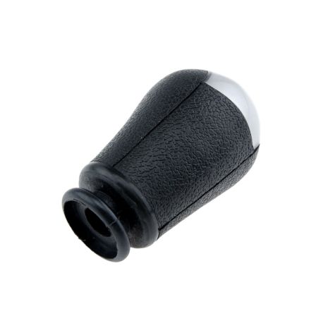 ΠΟΜΟΛΟ ΤΑΧΥΤΗΤΩΝ ΜΑΡΚΕ ΓΙΑ FORD FOCUS II 2004+/C-MAX 2003+/MONDEO III 2000+/GALAXY 2006+/TRANSIT 2006+ NTY Auto Moto Tyres 