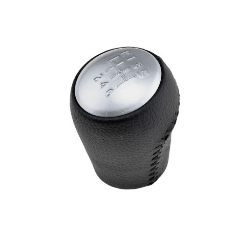 ΠΟΜΟΛΟ ΤΑΧΥΤΗΤΩΝ ΜΑΡΚΕ ΓΙΑ NISSAN JUKE 2010/QASHQAI 2006/X-TRAIL T31 2007 ΜΕ ΕΝΔΕΙΞΗ 6 ΤΑΧΥΤΗΤΩΝ ΔΕΡΜΑΤΙΝΗ NTY Auto Moto Tyres 