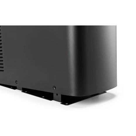 ΨΥΓΕΙΟ TB13 13L 12/24V 36W 360x225x535mm INDEL B - 1 TEM. Auto Moto Tyres 