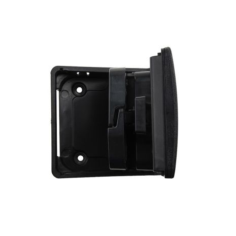 ΠΟΤΗΡΟΘΗΚΗ ΠΙΣΩ OEM orig.1K0862532C ΓΙΑ VW GOLF V 03> /GOLF VI 08> /JETTA III 05> Auto Moto Tyres 