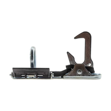 ΧΕΡΟΥΛΙ ΑΝΟΙΓΜΑΤΟΣ ΚΑΠΩ orig.1K0823480 ΓΙΑ VW GOLF V 03> /JETTA 04> /TIGUAN 07> Auto Moto Tyres 