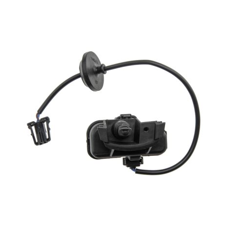 ΕΝΕΡΓΟΠΟΙΗΤΗΣ ΑΝΟΙΓΜΑΤΟΣ ΓΙΑ ΚΑΠΑΚΙ ΡΕΖΕΡΒΟΥΑΡ ΒΕΝΖΙΝΗΣ orig.3T0810773 ΓΙΑ SKODA SUPERB 2008> Auto Moto Tyres 